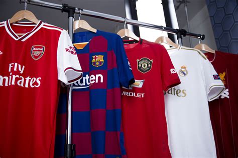 soccer jersey|best websites for soccer jerseys.